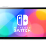 Switchのゲーム容量に詳しい人集まれ