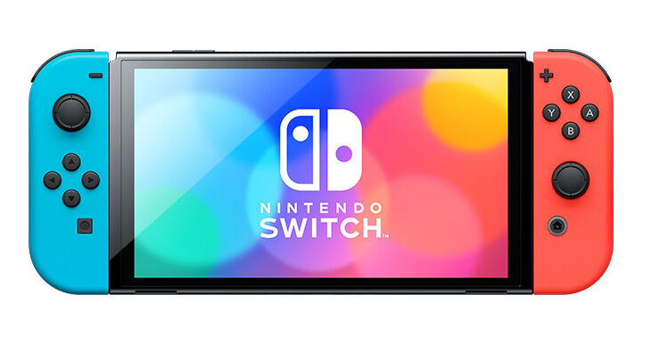 Switchのゲーム容量に詳しい人集まれ