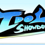 ホロライブ格ゲー「Idol Showdown」がSteamで無料配信され大人気