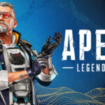 「Apex Legends」シーズン17で全てを一新。新キャ