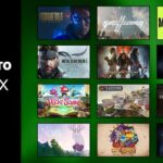 Xbox公式「さっきPSで発表されたゲーム、うちでほとんど出