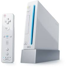 ワイ「Wiiのゲーム面白かったなぁ…」　おんj民「おっさんやんw」
