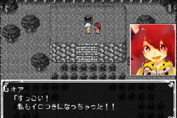 ローグライクアクションRPGの元祖は何？