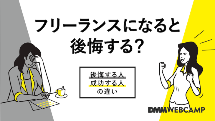 買わないと後悔するPSPでしかできないゲーム教えて