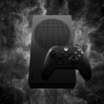 Xbox SeriesS（black）、44,578 円