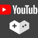 YouTubeGame爆誕