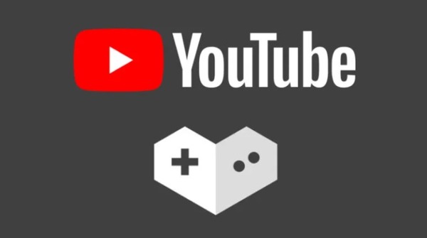 YouTubeGame爆誕
