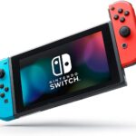 【悲報】switch「低性能です。据え置きも携帯機でも遊べます」←えぇ…