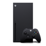 【悲報】Xbox SeriesX「6万円です！PS5より高性能です！ゲームパス使えます！」←こいつが売れない理由