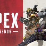 APEX LEGENDSさんランクマ改変で5人に1人実際