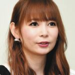 しょこたん、りゅうちぇるさんについてド正論ツイート