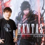 吉田P「FF16は1年半かけて長期的に売るつもりだ」