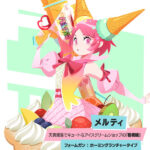 スクエニのスプラトゥーン、可愛い女キャラを出し覇権へ