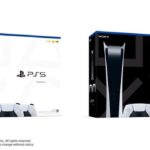 「PS5 デュアルセンス ダブルパック」、8月9日発売決定！