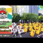 【公式】Let’s Celebrate! The Pokémon Parade!!（Pokémon Fantastic Live Show）
