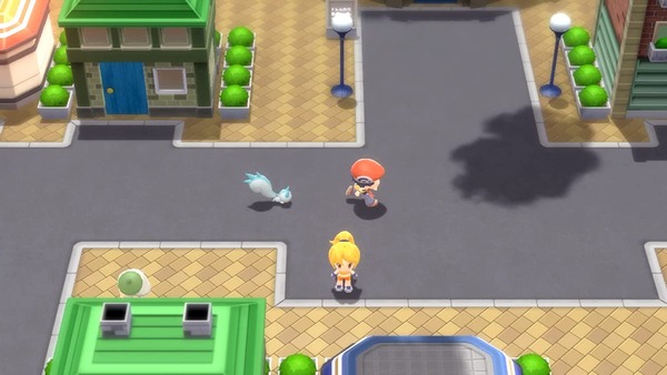 株ポケ上層部「最近うちのゲームの品質が落ちていることに気づき