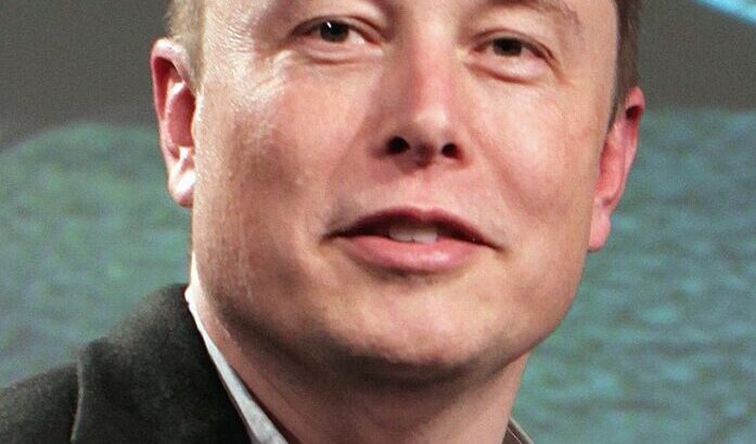 イーロン・マスク、『VALORANT』世界大会を観戦し大ブー