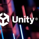 Unityさん、ゲームのDL数に応じて開発者から利用料を徴収