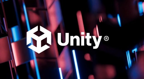 Unityさん、ゲームのDL数に応じて開発者から利用料を徴収