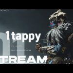 【APEX】ranked with umichan3 4rmy3【エーペックスレジェンズ】
