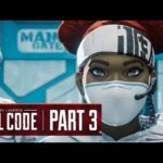 Apex Legends | Kill Code Part 3