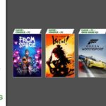 Xbox game pass、はやくも「龍が如く 維新！ 極