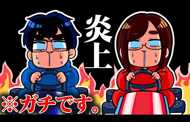 【※マジ】実は昔「なつめさんちのマリカ実況」がTikTokで炎上しかけてたんです…