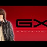 スマブラ世界大会「Genesis X」ミラー配信