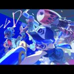 【緊急コラボ】神イベントマッチ来たのでねっぴーななとスリュー山本で暴れるぞおおおおお！！！【Splatoon3】【Splatoon3】