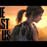 絶望の世界を生き抜く神ゲー『 The Last of Us – ラスト オブ アス – 』#1