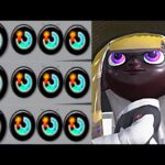 【悲報】何故か強化された話題の害悪戦法がやばすぎるｗｗｗｗ【Splatoon3】