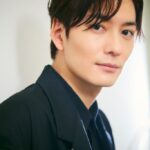 岡田将生、撮影した写真に反響続々「写真下手なのかわいいですね」「影すらいとおしい…