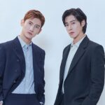 東方神起が４年ぶり開催「a－nation」で大トリ「お待たせしました ！ 」大熱…