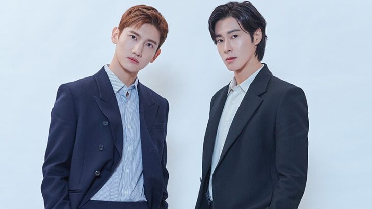 東方神起が４年ぶり開催「a－nation」で大トリ「お待たせしました ！ 」大熱…