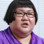 安藤なつ、介護職20年の経験から「家族の介護が１番、感情を切り離せない」プロの手…