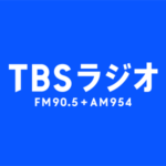 TBSラジオ、CM無断差し替えの責任を取り役員交代