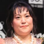 「聖闘士星矢」春麗役声優、交通事故「警察もきて搬送されます」　救急搬送される写真…