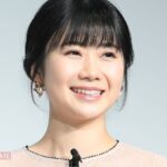 福原愛の離婚後の現状:不倫疑惑から子供連れ去り騒動、TikTokフォロワーの減少…