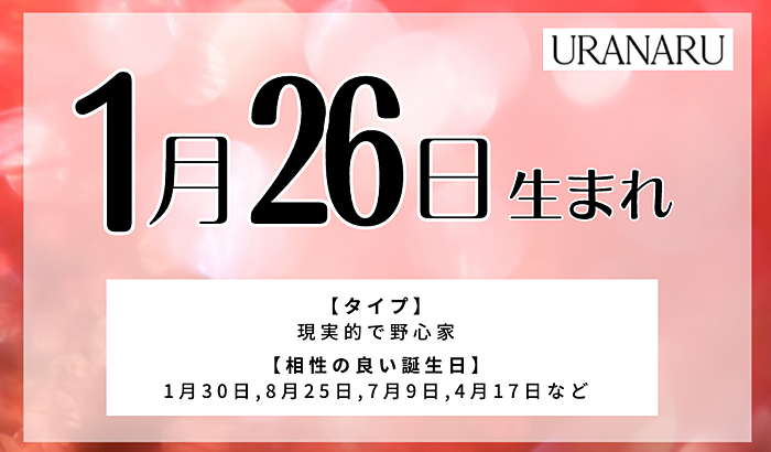 【9月5日生まれの著名人】草刈正雄、仲村トオル、伊達みきお、山本博、菊地亜美、齊…