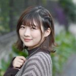 【スライドショー】伊藤沙莉から橋本環奈へ朝ドラバトンタッチセレモニー　恒例プレゼ…