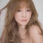 浜崎あゆみ「aーnation」共演、浦田直也と思い出ショット公開「弟との絆は深い…