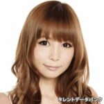 36歳タレント、誕生日の水着姿にファン「26歳の間違い？天使すぎる」「とある発表…