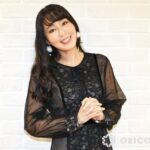 「けいおん！」声優日笠陽子が事務所設立、名前は「いなりずし食べてる時に思いつきま…