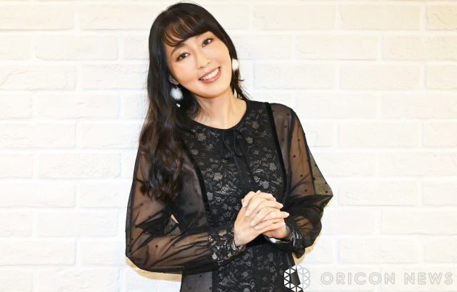 「けいおん！」声優日笠陽子が事務所設立、名前は「いなりずし食べてる時に思いつきま…