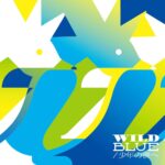 WILD　BLUE　TGCステージで初パフォーマンス披露「東京ドームに立つ！」