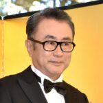 三谷幸喜氏「本当に知性低くても、ああいうことは言っちゃいけない」小泉進次郎氏への…