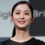 佐々木希と金銭トラブルのジュエリー職人、激白された問題の経緯と裏側のやり取り