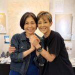 声優の篠原恵美さん死去、中高年声優の相次ぐ急逝に新型コロナワクチン接種の因果関係…