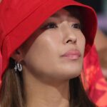 阿部一二三と交際報道の橋本梨菜「結婚考えるタイミング」と指摘され「迷ってる？」自…