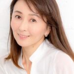 49歳女優「やっと復活。アラフィフは回復するのに時間がかかる」細菌による感染症を…